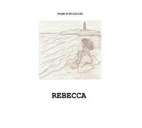 Rebecca