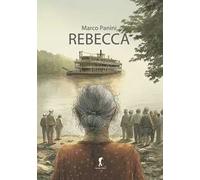 Rebecca