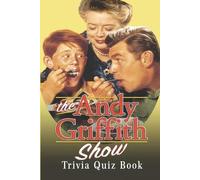 Rebecca A Tull The Andy Griffith Show (Tascabile)