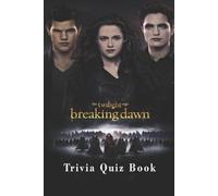Rebecca A Tull The Twilight Saga (Tascabile)