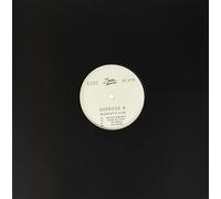 Rebecca B - Murphy's Law