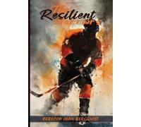 Rebecca Bergquist The Resilient Warriors (Tascabile)