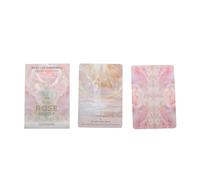 Rebecca CampbellThe Rose Carte Oracolo (SD5112)