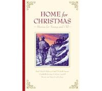 Rebecca Caudill Madeleine L'Engle Ruth Sawyer Home for Christ (Copertina rigida)