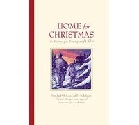 Rebecca Caudill Madeleine L'Engle Ruth Sawyer Home for Christ (Copertina rigida)