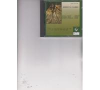 Rebecca Clarke - Songs for voice and piano...