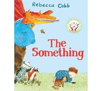 The Something