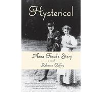 Rebecca Coffey Hysterical (Tascabile)