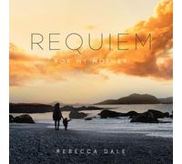 Rundell/Rpo - Requiem For My Mother