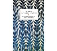 Rebecca (Virago Modern Classics) by Du Maurier, Daphne