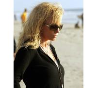 Rebecca De Mornay Film Foto [S275725] Misura a Scelta