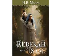 Rebecca e Isacco (Donne dell'Alleanza)