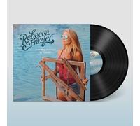 Rebecca Frazier - Boarding Windows In Paradise