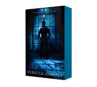 Rebecca Johnpee Loving the Wicked (Tascabile) (PRESALE 13/08/2026)