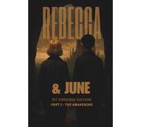 Rebecca & June: Life Does Not Allow Love to Live