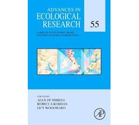 Rebecca Kordas Large-Scale Ecology: Model Systems to Global P (Copertina rigida)