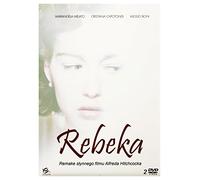 Rebecca, la prima moglie (2008) [2DVD] (Audio italiano)