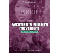 Rebecca Langston-George Womens Rights Movement Then and Now (Tascabile)