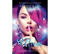 Rebecca Lim Muse (Tascabile)