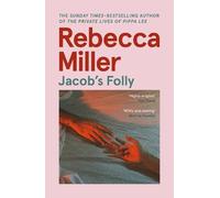 Rebecca Miller Jacob's Folly (Tascabile)