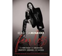 Rebecca Minkoff Fearless (Tascabile)