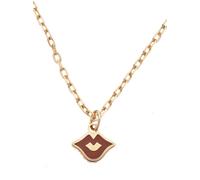Rebecca Mon Amour Collana Con Pendente
