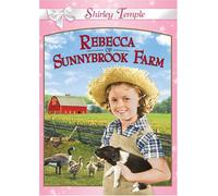 Rebecca of Sunnybrook Farm