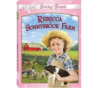 Rebecca of Sunnybrook Farm