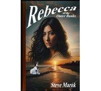 Rebecca of the Outer Banks