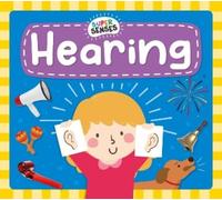 Rebecca Phillips-Bartlett Hearing (Tascabile)
