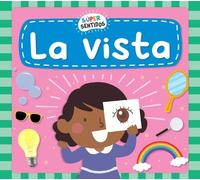 Rebecca Phillips-Bartlett La Vista (Tascabile)
