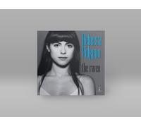 Rebecca Pidgeon The Raven (Vinyl LP) 12" Album