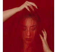 Rebecca Roger Cruz - Rio Abajo