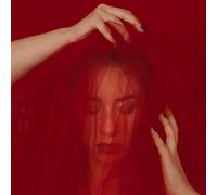 Rebecca Roger Cruz Rio Abajo (CD) Album