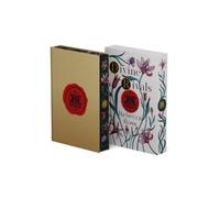 Rebecca Ross Rebecca Ross Divine Rivals (Copertina rigida)