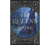 Rebecca Ross The Queen's Rising (Tascabile) Queen's Rising