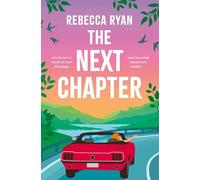 Rebecca Ryan The Next Chapter (Tascabile)
