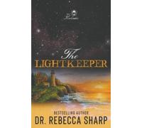 Rebecca Sharp The Lightkeeper (Tascabile) Kinkades