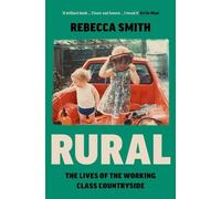 Rebecca Smith Rural (Copertina rigida)