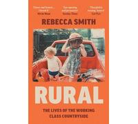 Rebecca Smith Rural (Tascabile)