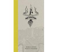Rebecca Solnit Rebecca Snedeker Solnit Unfathomable City (Tascabile)