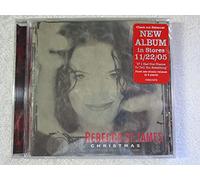 Rebecca St. James - Christmas