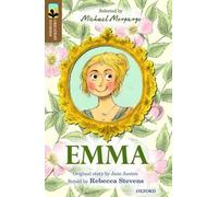 Rebecca Stevens Oxford Reading Tree TreeTops Greatest Stories: Oxfor (Tascabile)