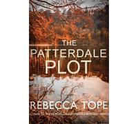 Rebecca Tope The Patterdale Plot (Tascabile) Lake District Mysteries