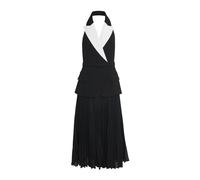 Rebecca Vallance - Emma Midi Dress - - Dresses - Donna - Nero - S