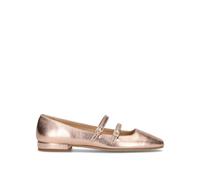 Rebecca Van Dik Ballerina Donna Cipria Pu 5066016-CIP-A084994