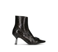 REBECCA VAN DIK Tronchetto donna 37