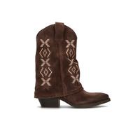 REBECCA VAN DIK Tronchetto donna 40