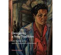 Rebecca VanDiver Designing a New Tradition (Copertina rigida)