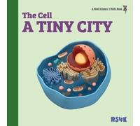 Rebecca Woodbury M Ed The Cell (Tascabile)
